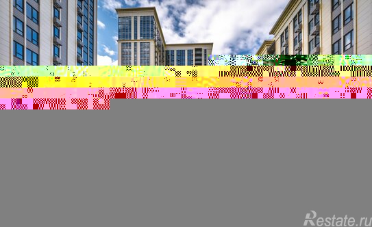 Продажа 3-комн квартиры на вторичном рынке ул Усачёва,  д. 13