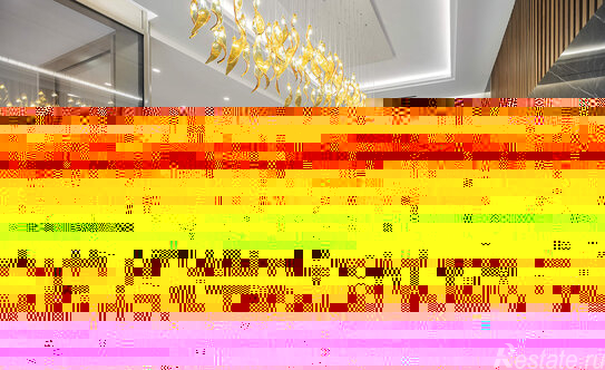 Продажа 1-комн квартиры на вторичном рынке Фестивальная ул,  д. 15 к4