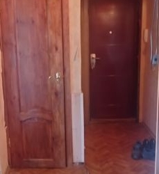 3-комн квартира проспект Ударников, 19к3Б