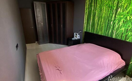 Продажа 2-комн квартиры на вторичном рынке ул Дегунинская,  д. 3,  к. 2