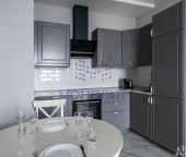 Продать Квартиры вторичка улица Бутлерова   