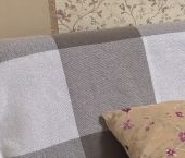 Сдать в аренду Квартиры вторичка Электросталь, проспект Ленина, 28   