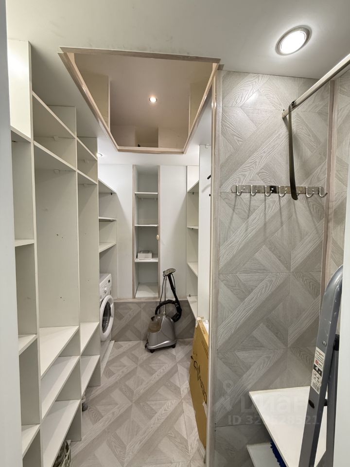 Продажа 2-комн квартиры на вторичном рынке Велтон Парк Новая Сходня мкр, д. Подолино, улица Лесная,  д. 2