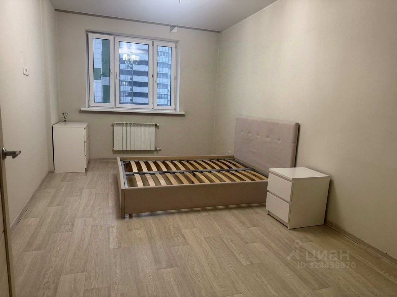 Продажа 1-комн квартиры на вторичном рынке Королев, улица Лермонтова, 10к1
