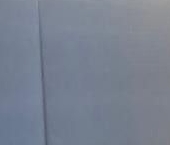 Продать Квартиры вторичка Мытищи, улица Комарова, 4   