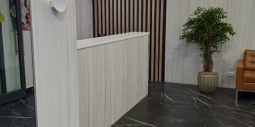 1-комн квартира ул Одоевского,  д. 17