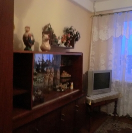 Аренда комнаты Колпино г, Раумская ул ,  д. 11