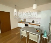 Продать Квартиры вторичка улица Генерала Белобородова  21 