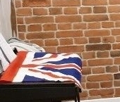 Продать Квартиры вторичка улица Красуцкого, 3М   