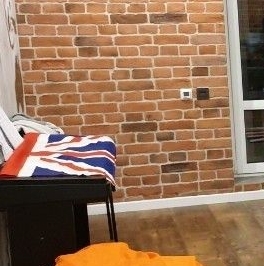 Продажа 3-комн квартиры на вторичном рынке улица Красуцкого, 3М Продажа 3-комн квартиры на вторичном рынке улица Красуцкого, 3М