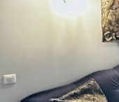 Сдать в аренду Квартиры вторичка улица Архитектора Щусева, 3   