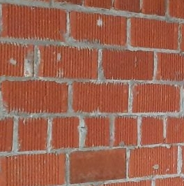 Продажа 2-комн квартиры на вторичном рынке Жуковский, улица Баженова, 4/2 Продажа 2-комн квартиры на вторичном рынке Жуковский, улица Баженова, 4/2