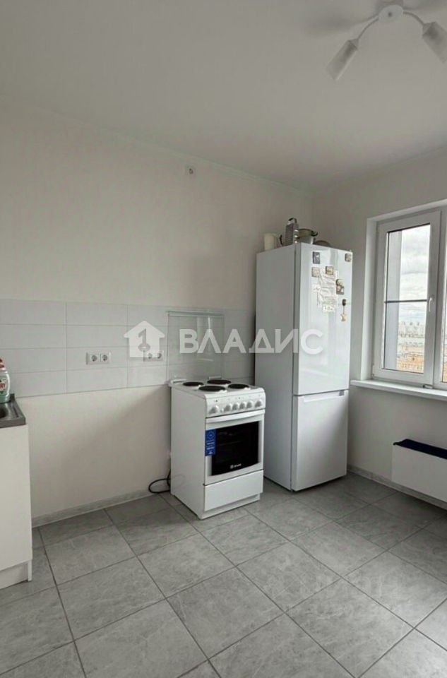 Продажа 2-комн квартиры на вторичном рынке Дмитровское шоссе, 127К1