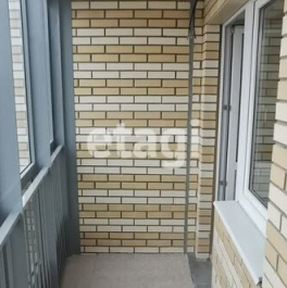 Продажа 1-комн квартиры на вторичном рынке Уткин пр-кт,  д. 13,  к. 5