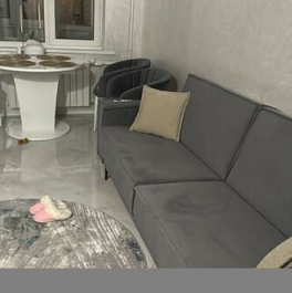 Продажа 3-комн квартиры на вторичном рынке ул Политрука Пасечника,  д. 5,  к. 2