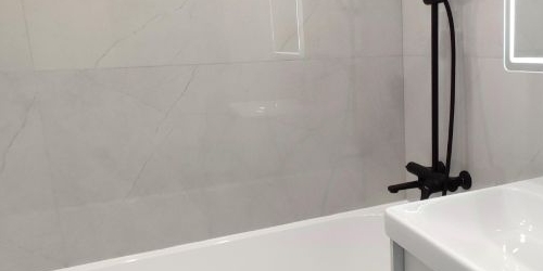 2-комн квартира проспект Ударников, 27К1