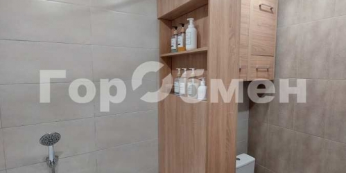 2-комн квартира Измайловская площадь, 2