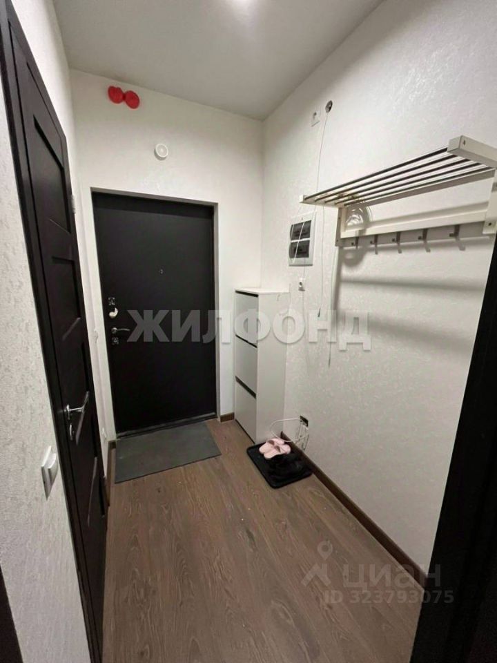 Продажа студии Кондратьевский проспект, 68к4