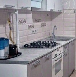 Аренда 1-комн квартиры на вторичном рынке улица Константина Симонова, 6 Аренда 1-комн квартиры на вторичном рынке улица Константина Симонова, 6