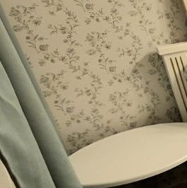 Аренда 1-комн квартиры на вторичном рынке улица Федора Полетаева, 19К2