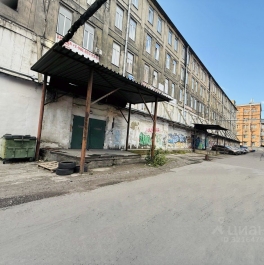 Аренда склада наб Обводного канала, д. 136, к. 5 стр 1 Аренда склада наб Обводного канала, д. 136, к. 5 стр 1