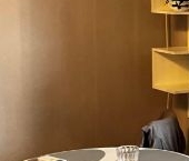 Сдать в аренду Квартиры вторичка Мытищи, Олимпийский проспект, 21к1   