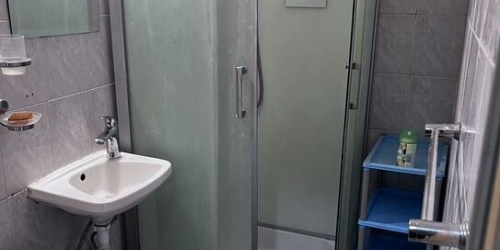 2-комн квартира Федора Полетаева ул,  д. 12