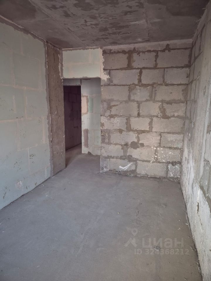 Продажа 1-комн квартиры на вторичном рынке Митино Дальнее мкр, д. Брехово,  д. 10