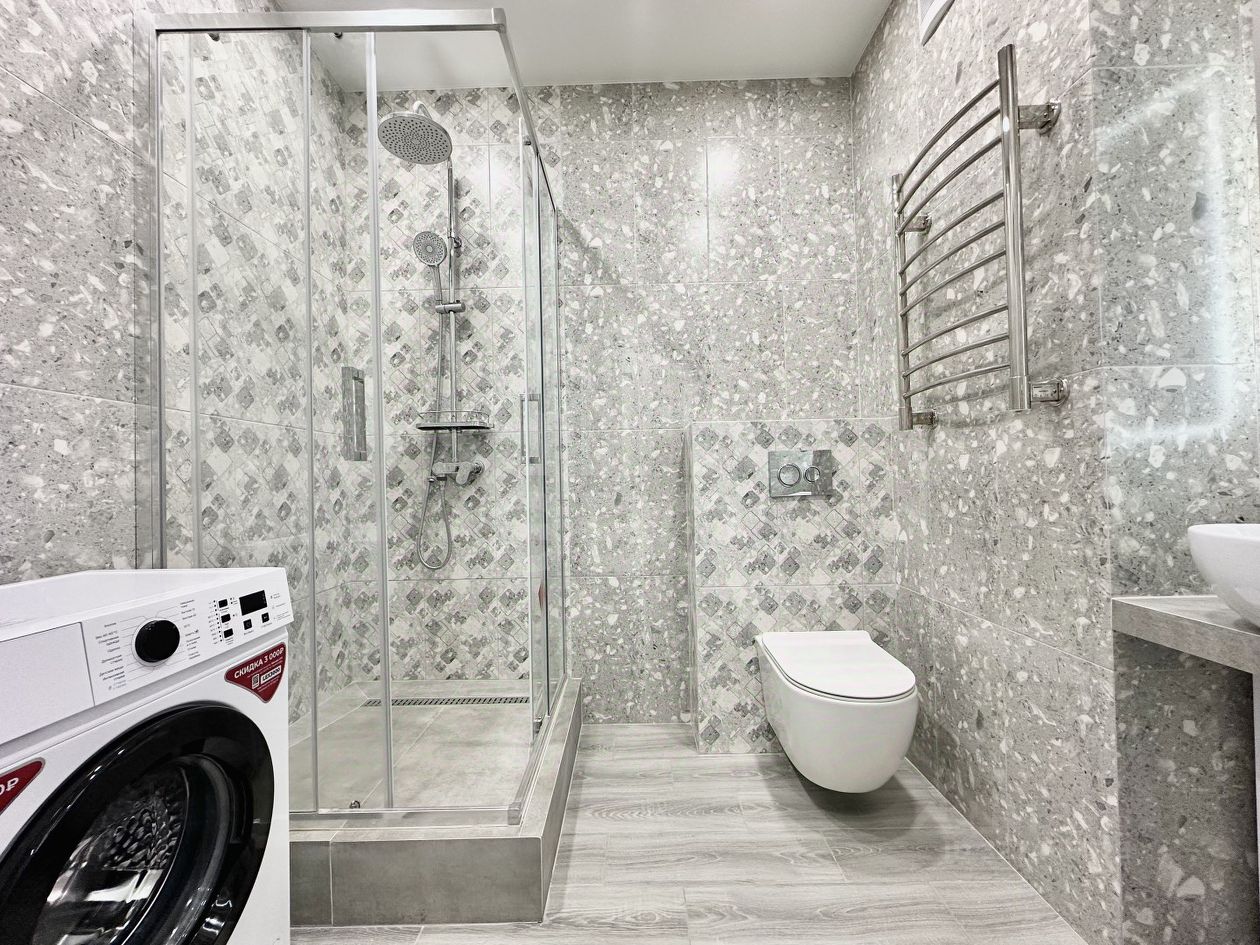 Аренда 1-комн квартиры на вторичном рынке Белоостровская улица, 28