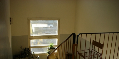 3-комн квартира Всеволожск,  д. 11