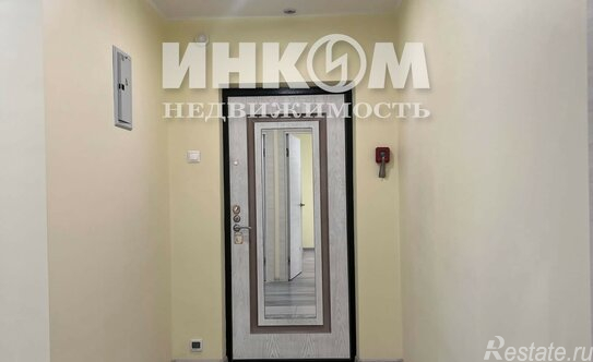 Продажа 2-комн квартиры на вторичном рынке Путилково, ул 70-летия Победы,  д. 3