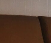 Продать Квартиры вторичка Истра, Рабочая улица, 5   