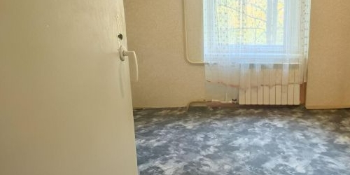 2-комн квартира Дачный проспект, 36К6