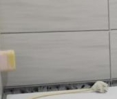 Сдать в аренду Квартиры вторичка 2-я Владимирская улица, 29   