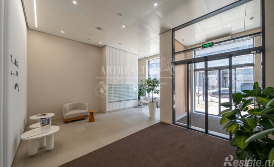 Продажа 2-комн квартиры на вторичном рынке ул Крузенштерна,  д. 6