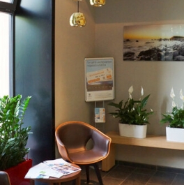 Продажа 1-комн квартиры на вторичном рынке ул Берзарина,  д. 12