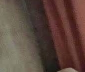 Продать Квартиры вторичка Палехская улица, 9К1   