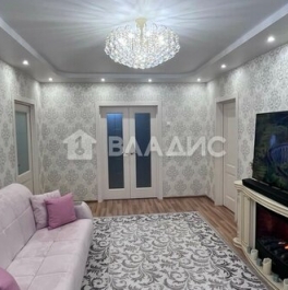 Продажа 2-комн квартиры на вторичном рынке Болшево, ул Маяковского,  д. 18А