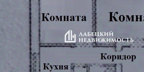 2-комн квартира Овчинниковская набережная, 22/24С1