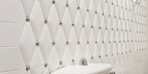 4-комн квартира Ружейный переулок, 3