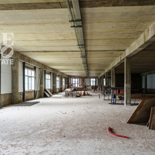 Отдельное здание Можайск, ул Клементьевская,  д. 10