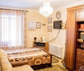 Продать Квартиры вторичка ул Декабристов  32 