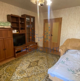 Продажа 2-комн квартиры на вторичном рынке Рублевское ш,  д. 81,  к. 2