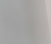 Продать Квартиры вторичка Волгоградский проспект, 32/5к2   