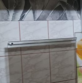 Аренда 1-комн квартиры на вторичном рынке улица Маршала Полубоярова, 8