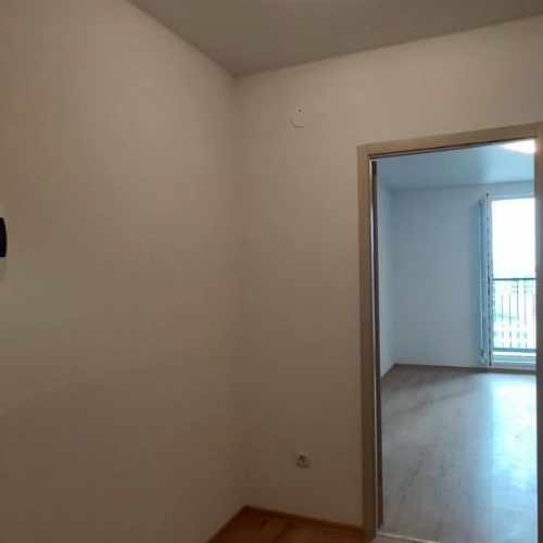 Студия бульвар Александра Грина, 3