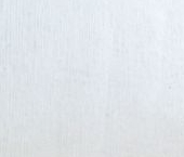 Продать Квартиры вторичка 8-я Советская улица, 33   