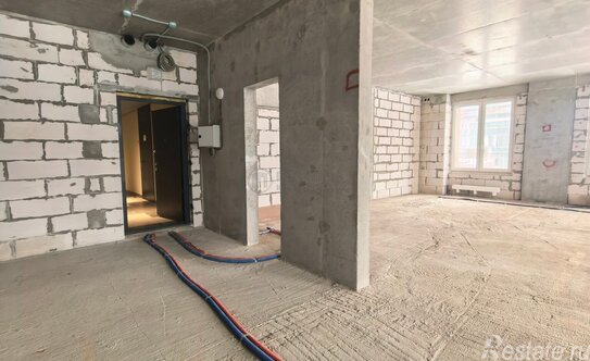 Продажа 4-комн квартиры на вторичном рынке ул Обручева,  д. 23,  к. 5