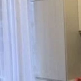 Аренда 1-комн квартиры на вторичном рынке Мытищи, бульвар Тенистый, 11