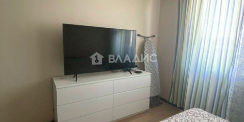 1-комн квартира Люберцы г, Гагарина пр-кт,  д. 14